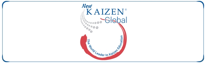 Thử nghiệm KAIZEN tại Brand ID, Phần Lan