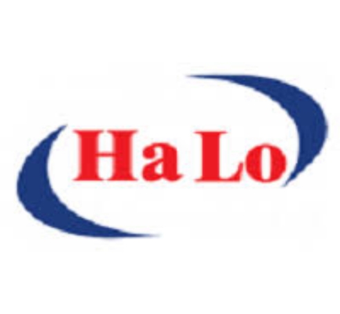 ĐÀO TẠO CẢI TIẾN NĂNG LỰC BẢN THÂN cho Công ty CP Công Nghệ Halo