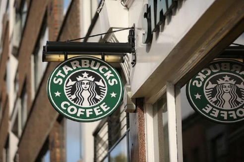Nghiên cứu điển hình về Six Sigma Starbucks