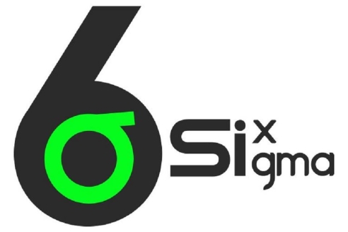 Six Sigma và Lean 3 bí mật để thành công