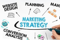 Khóa học Chiến lược & Marketing Tinh Gọn 