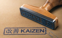 Kaizen khuyến khích mọi người tham gia 