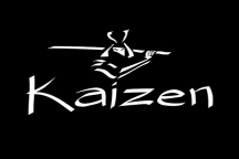 Hiểu cách tiếp cận Kaizen