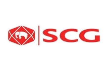 Đào tạo đánh giá viên nội bộ hệ thống quản lý tích hợp ISO 9001, 14001, 45001 tại tập đoàn Thái Lan SCG. 