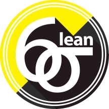 Khóa học Lean 6Sigma - Đai Vàng/ Lean 6Sigma Yellow Belt 